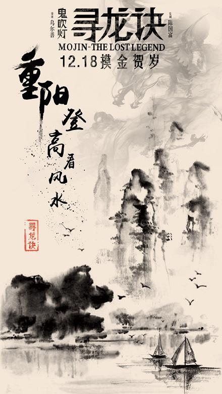 办理乔治亚学院假文凭假毕业证